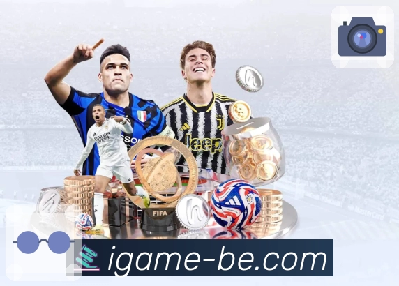 爱游戏APP 封面图