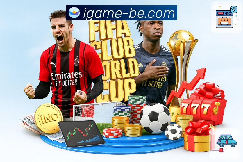 体育平台欢迎图